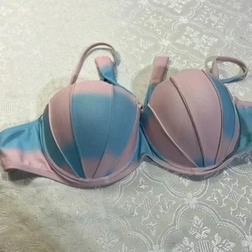 Unbrand swim wear  2X